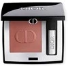 DIOR Diorshow Mono Couleur akių šešėliai, atspalvis: 763 Rosewood, 2 g