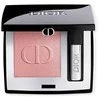 DIOR Diorshow Mono Couleur akių šešėliai, atspalvis: 826 Rose Montaigne, 2 g