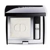 Christian Dior Couleur Couture Eyeshadow Compact 006 Pearl Star, 2 g