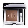 Dior Akių šešėliai Mono Couleur Couture 2 g