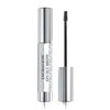 Diorshow On Set Eyebrow Liner 00 1un