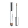 Diorshow On Set Eyebrow Liner 01 1un