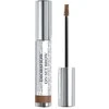 Diorshow On Set Eyebrow Liner 03 1un