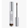 Diorshow On Set Eyebrow Liner 32 1un