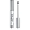 Diorshow On Set Eyebrow Liner 00 1un
