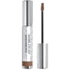 Diorshow On Set Eyebrow Liner 03 1un