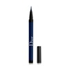 Diorshow On Stage Eye Liner 296 1v