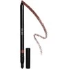 Christian Dior Diorshow On Stage Atsparus vandeniui Double-Ended Kohl Akių apvadas 594 Brown 1.2 g