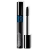 Diorshow Pump N' Volume Atsparus vandeniui 090 Juodas Pump