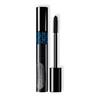 Diorshow Pump N' Volume Atsparus vandeniui 090 Juodas Pump