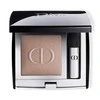 Christian Dior Couleur Couture Eyeshadow Compact 658, 2 g