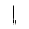 Christian Dior Diorshow On Stage Atsparus vandeniui Double-Ended Kohl Akių apvadas 176 Violetinė 1.2 g