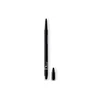 Christian Dior Diorshow Atsparus vandeniui Double-Ended Intense Color Liquid Akių apvadas 466 0.2 g