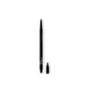 Christian Dior Diorshow On Stage Atsparus vandeniui Double-Ended Kohl Akių apvadas 771 Taupe 1.2 g