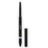 Diorshow Stylo N146