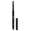 Diorshow Stylo N471
