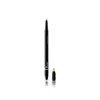 Christian Dior Diorshow Atsparus vandeniui Double-Ended Intense Color Liquid Akių apvadas 556 Gold 0.2 g