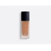 Diorskin Forever Base Fluida Matte 5n, 30 ml