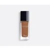 Diorskin Forever Base Fluida Skin Glow 6 5n, 30 ml