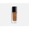 Dior Forever Skin Glow spindesio suteikiantis makiažo pagrindas, atspalvis: 7N Neutral, 30 ml