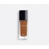 Diorskin Forever Base Fluida Skin Glow 8n, 30 ml