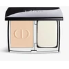 Diorskin Forever Compact Powder 2n 1un