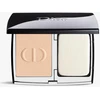Diorskin Forever Compact Powder 3n 1un