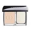 Christian Dior Forever Natural Velvet Compact Foundation, 10 g