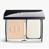 Diorskin Forever Compact Powder 2n 1un