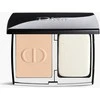 Diorskin Forever Compact Powder 3n 1un