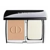 Christian Dior Forever Natural Velvet Compact Foundation, 10 g
