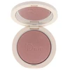 Dior Makiažo Priemonės Diorskin Forever Luminizer 05 10ml