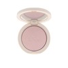Diorskin Forever Polvos Compactos Luminizer 02, 10 ml
