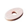 Diskai Callos Oval Large Maf
