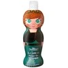 "Disney Air-Val" "Frozen Anna" gelis ir šampūnas 1d 400ml