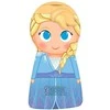 "Disney Air-Val" "Frozen Elsa" gelis ir šampūnas 1d 400ml
