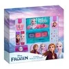 "Disney" "Frozen Beauty" rinkinys 10 dalių
