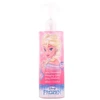 Disney Frozen Detangling Purškiklis 400ml