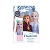 "Disney Frozen II" braškių lūpų balzamas 4g