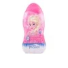 "Disney Frozen" šampūnas ir kondicionierius 400ml