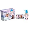 "Disney" "Frozen" rinkinys, 2 dalys