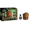 Disney Groot dovanų rinkinys 2 vnt
