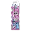 Disney Lorenay Stitch Cepillo De Dientes