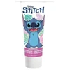 Disney Lorenay Stitch Dentifrico, 75 ml