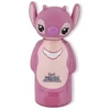 Disney Lorenay Stitch Fig Angel Gel Champu 350