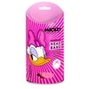 Kepurė "Disney" Beprotiška gražuolė Diadema Pelo Daisy
