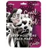 "Disney" veido kaukė Cruella 25ml