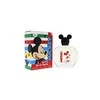 "Disney" Mickey tualetinis vanduo 100ml