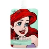 Disney Pop Ariel plaukų kaukė 50ml