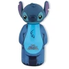 Disney Stitch Azul Gel-Champu Figura 300 1279